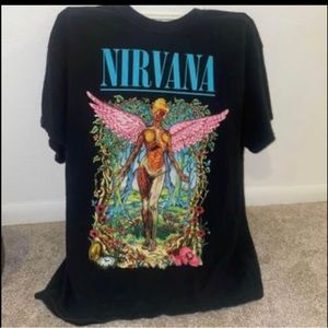 Young men’s TShirts